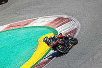 may-2019;motorbikes;no-limits;peter-wileman-photography;portimao;portugal;trackday-digital-images